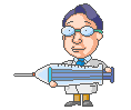 打針.gif