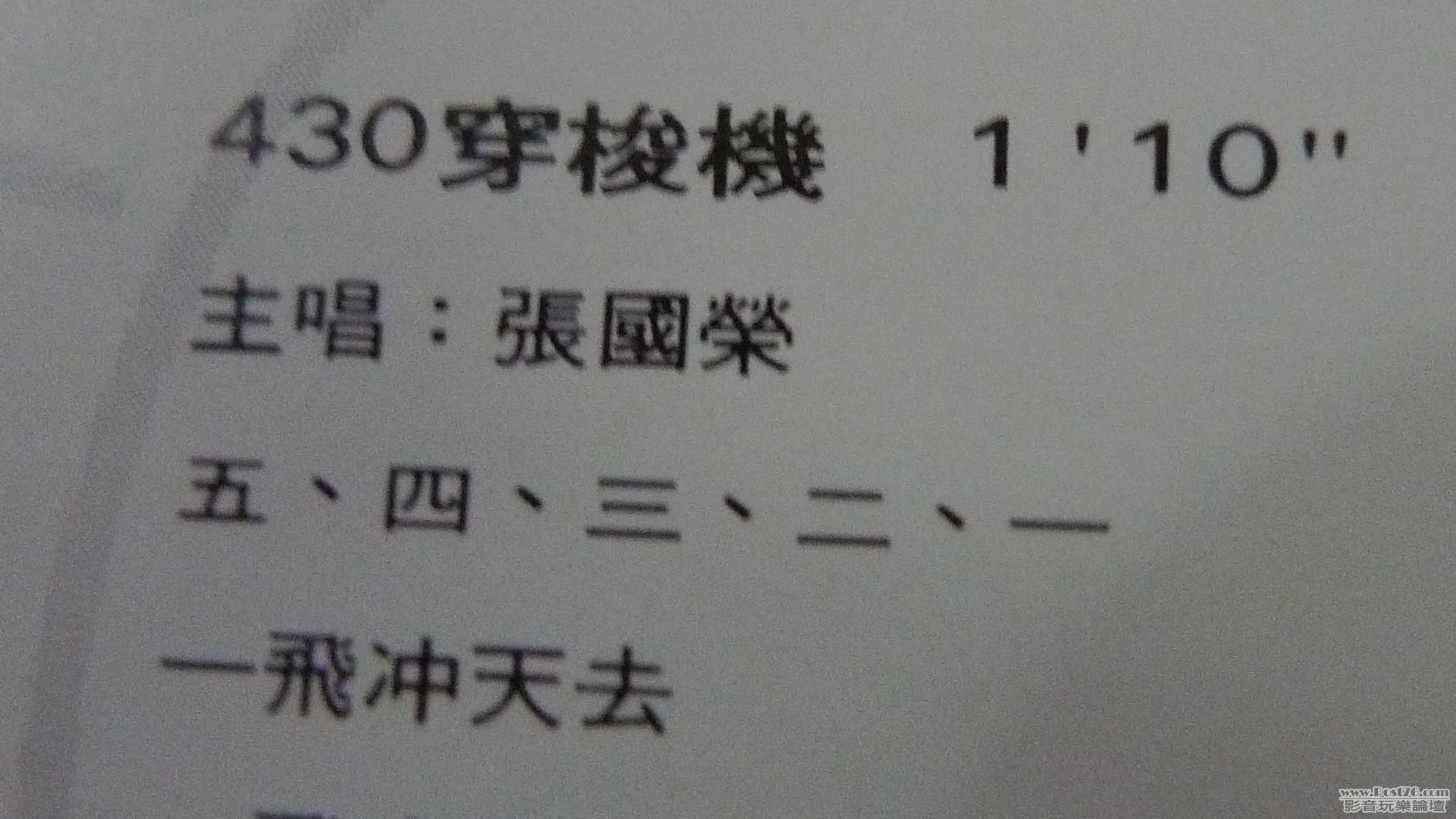 CD_04.jpg