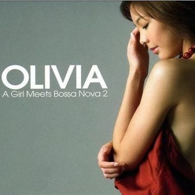 1256904264_olivia_ong__a_girl_meets_bossa_nova_2_2006.jpg
