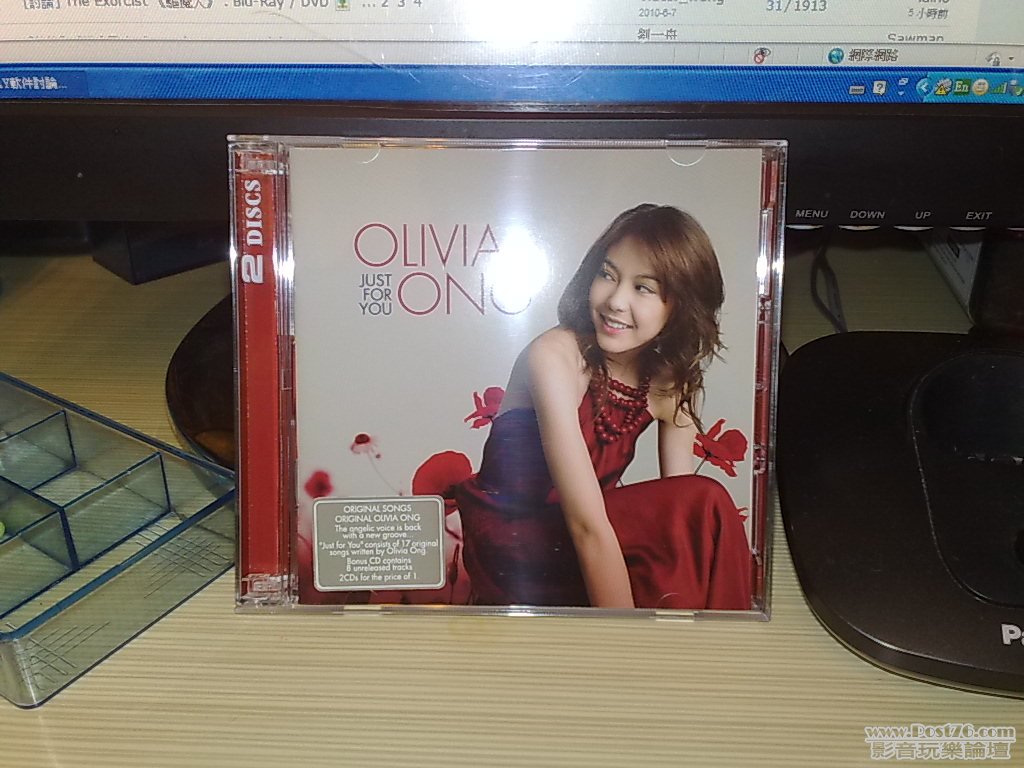 201010082236.jpg