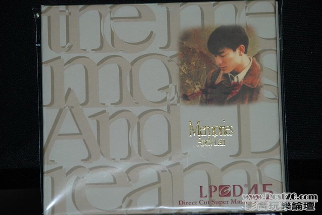 HongKong LPCD (13).JPG