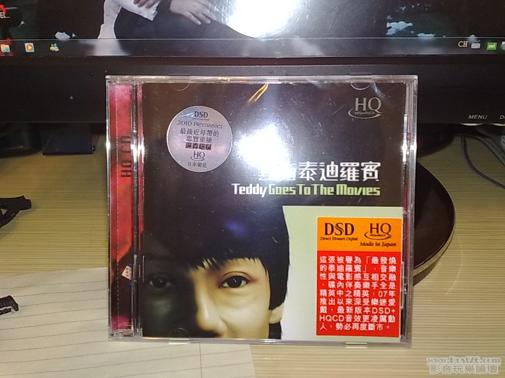 201010102240.jpg