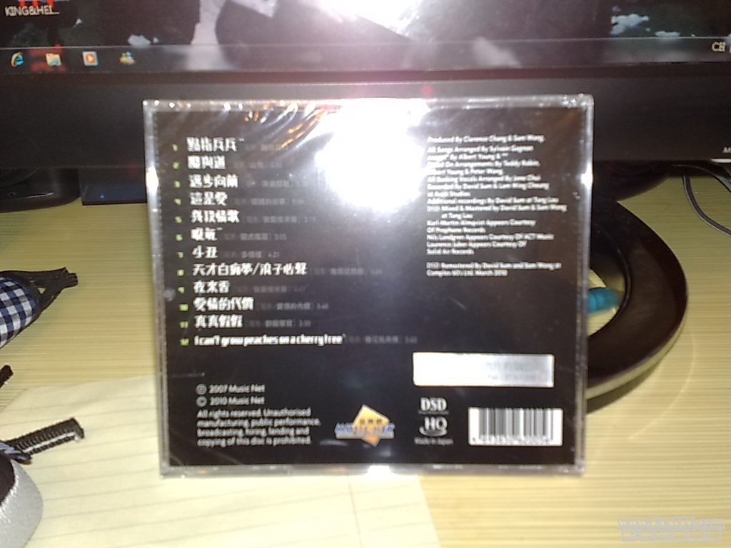 201010102241.jpg