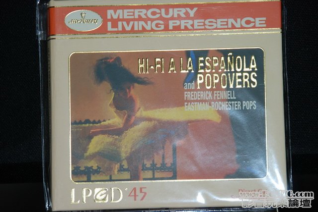 Int\'l LPCD (4).JPG