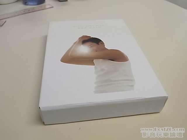 Andy 1.JPG