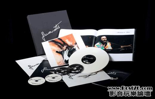 pavarotti-large.jpg