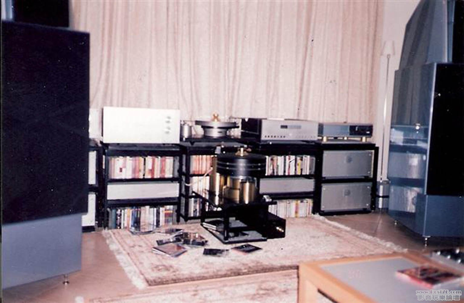 TaiH.jpg