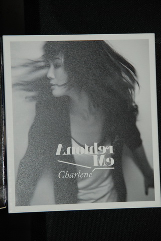 HongKong Pop Females CD (18).jpg