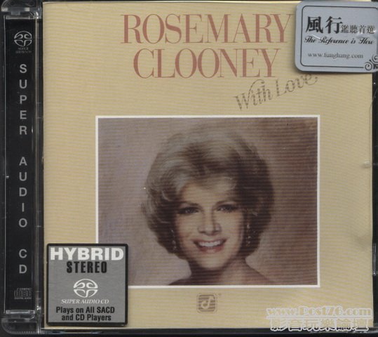 Int\'l SACD (122).jpg