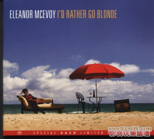 Int\'l SACD (123).jpg