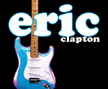 eric clapton.jpg