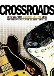 Crossroads 2010 DVD.jpg