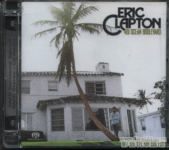 Int\'l SACD (118).jpg