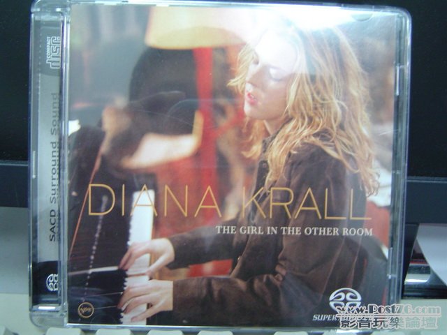 Int\'l SACD (39).JPG