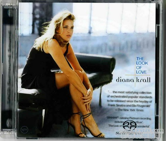 Int\'l SACD (120).jpg