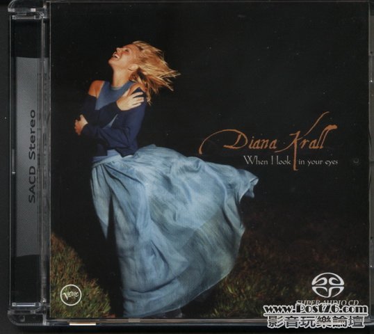 Int\'l SACD (113).jpg
