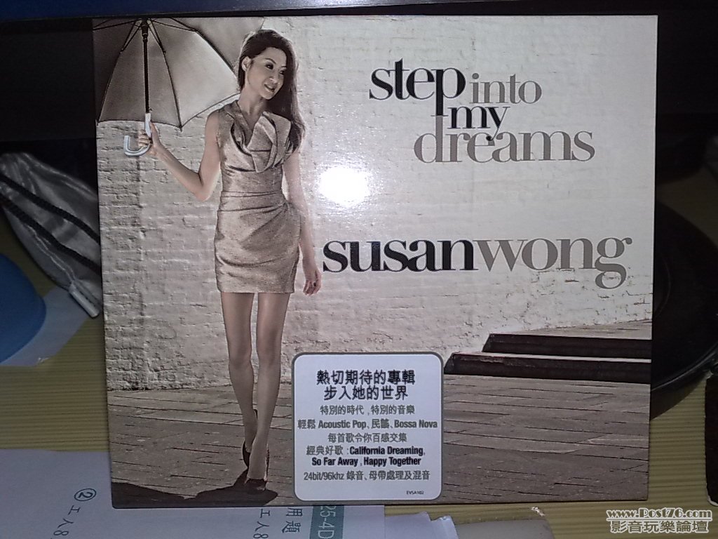201010242258.jpg