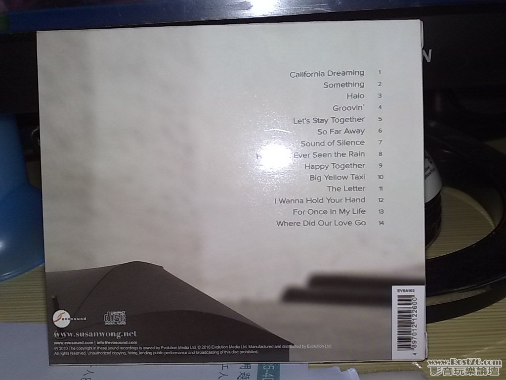 201010242259.jpg