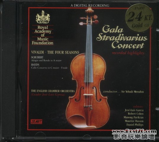 Int\'l other HIFI CD (58).jpg