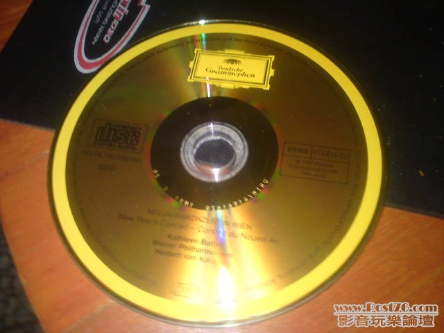 DSC00774.JPG