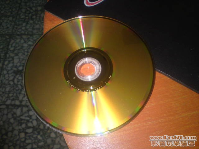 DSC00773.JPG