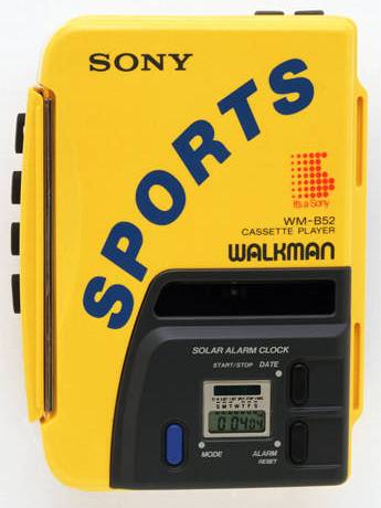 1-sony-walkman-460-100-460-70.jpg
