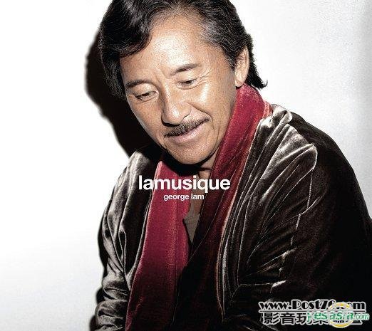 Lamusique (CD+DVD).jpg
