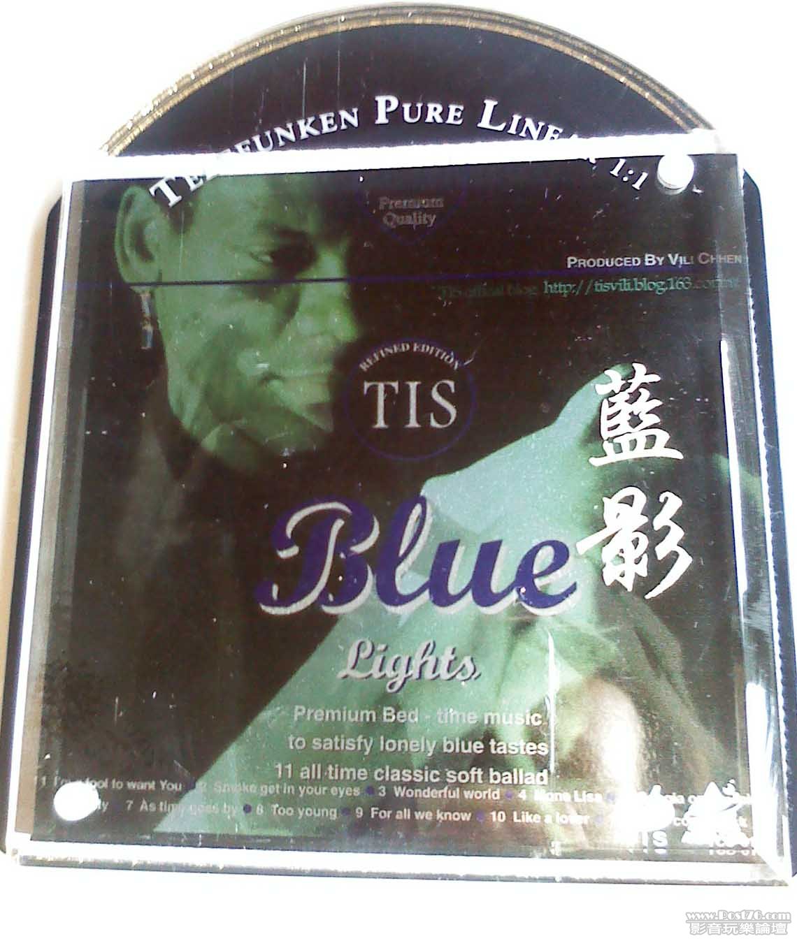 blue C.jpg