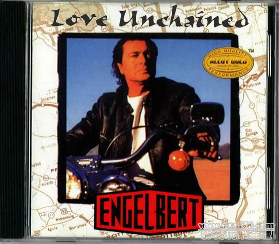 Int\'l HIFI US Version CD (28).jpg