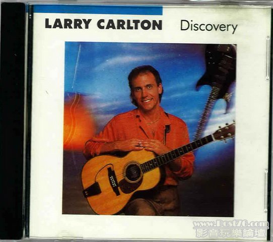Int\'l other HIFI CD (60).jpg