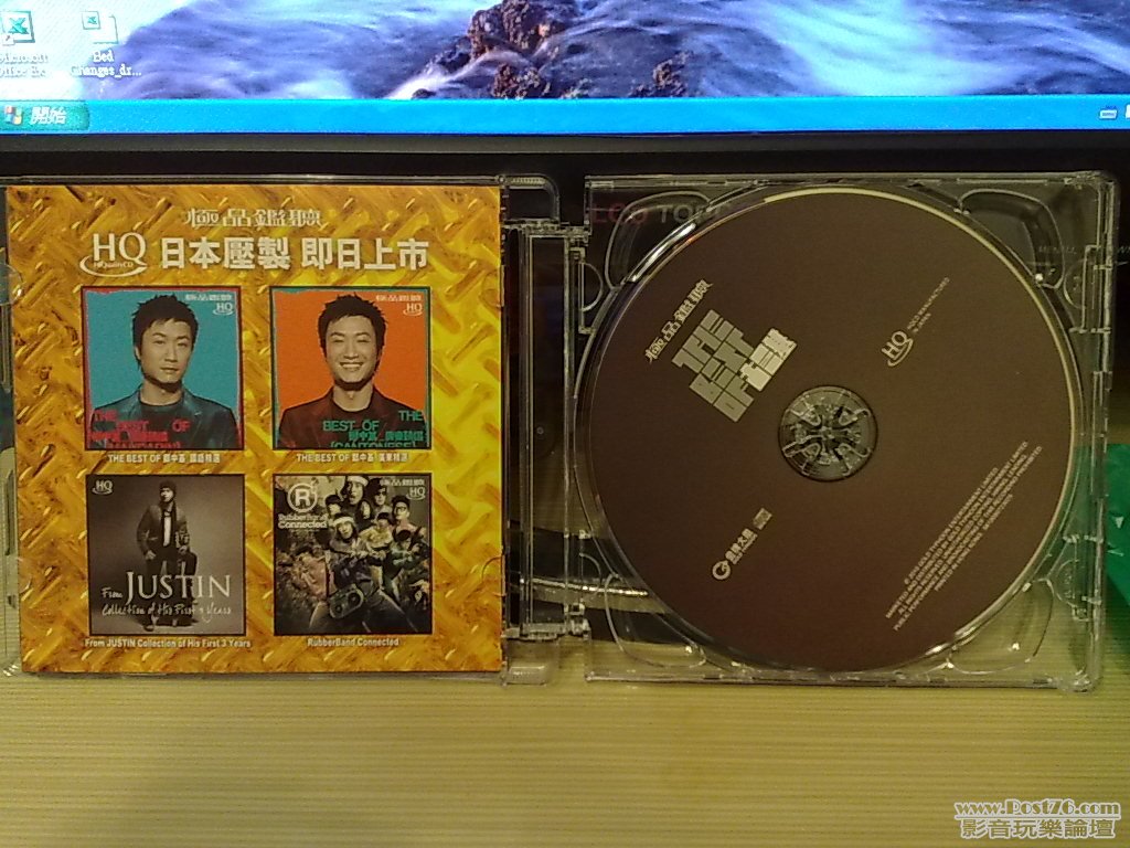 201011022277.jpg