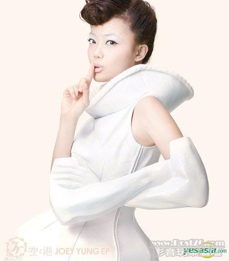 空港 (EP+DVD) (Version 2).jpg