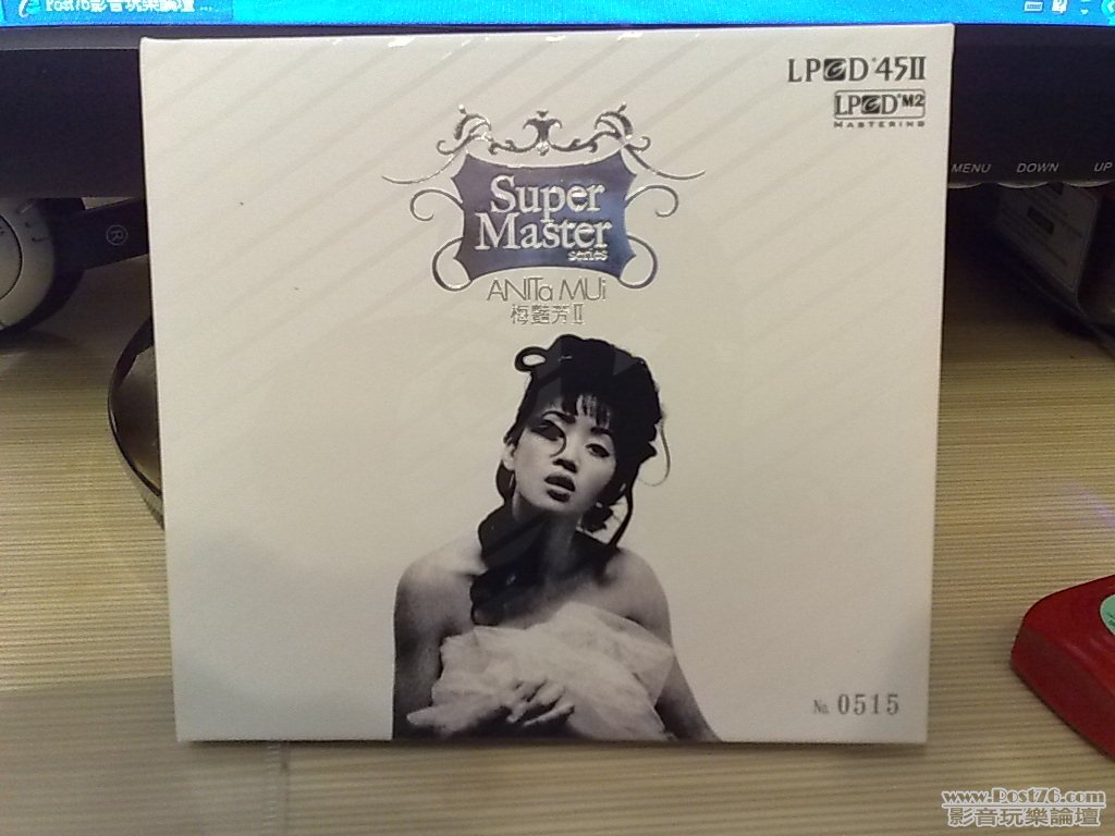 201011032284.jpg
