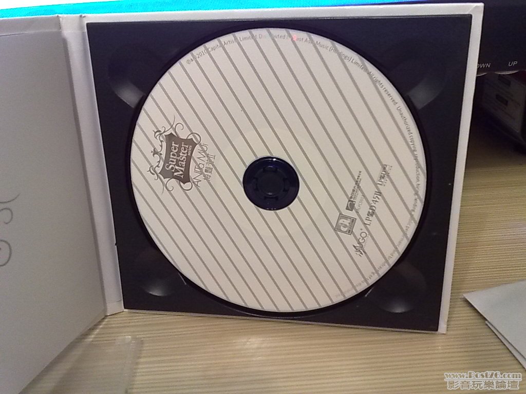 201011032283.jpg