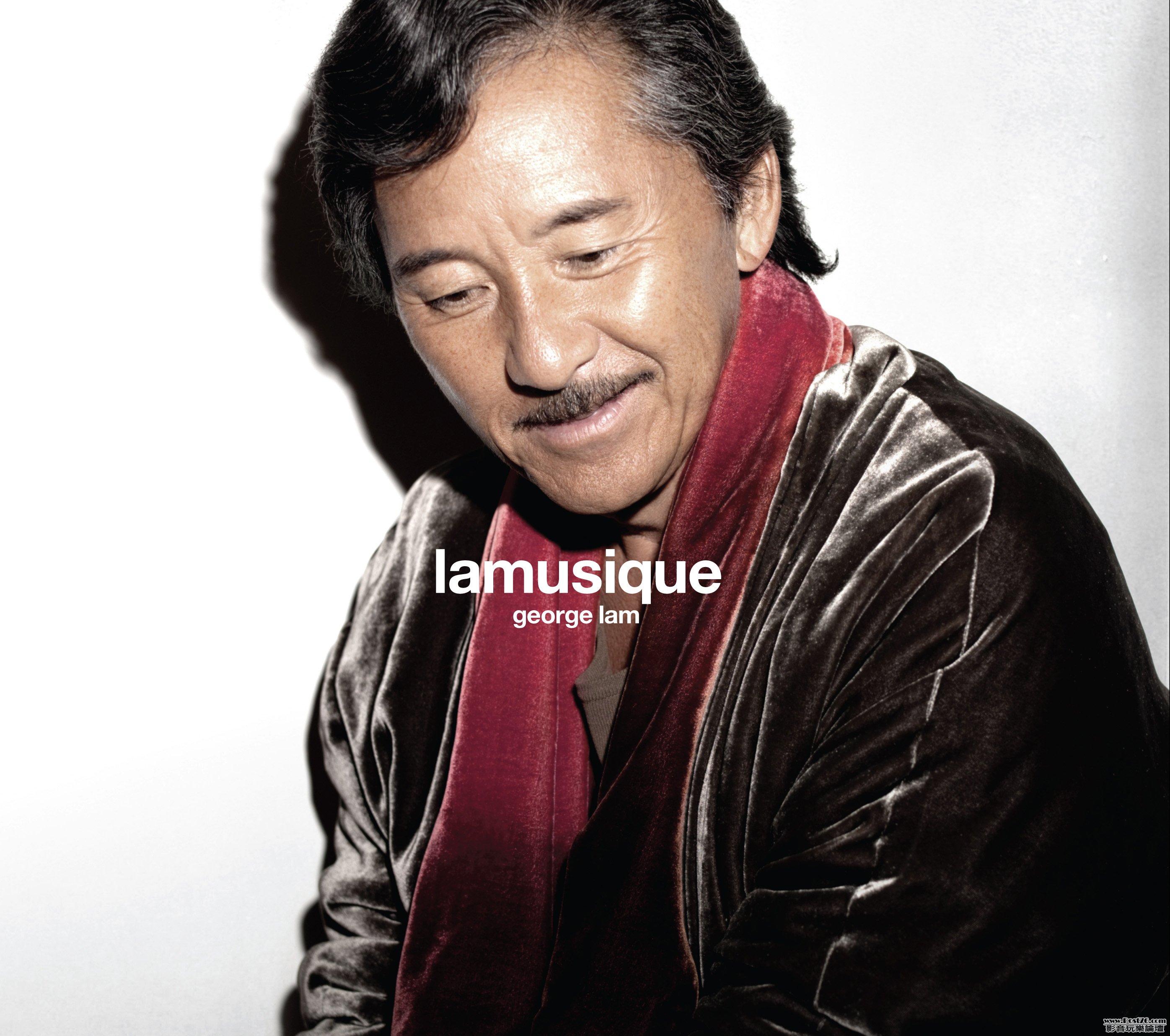 cover_lamusique_low.jpg