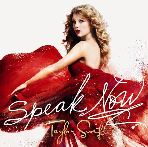 TaylorSwift.Deluxe.jpg