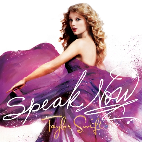 Taylor-Standard.JPG