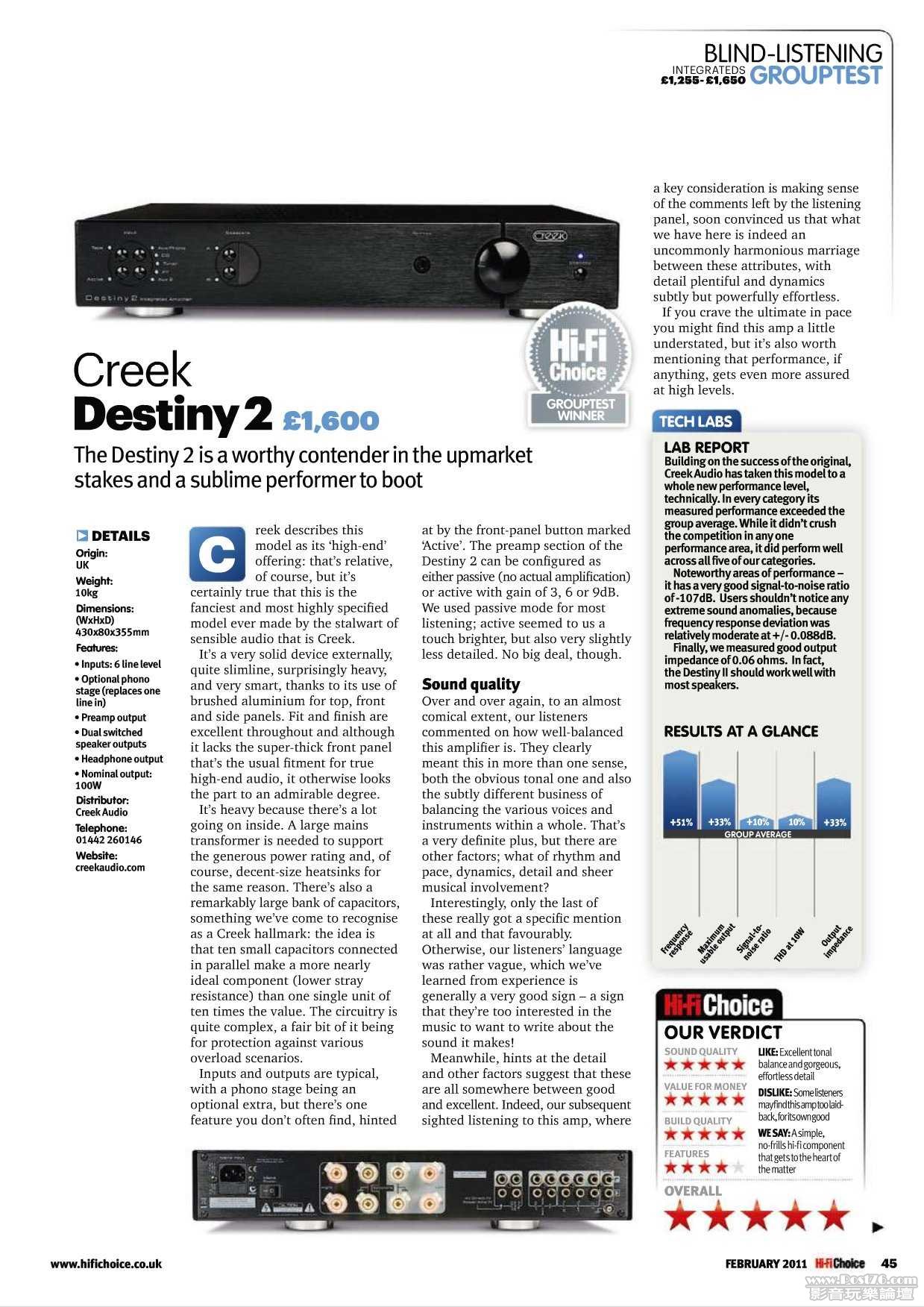 hi-fi-choice-2011-02-feb-p46-1.JPG