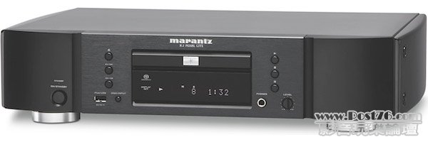 Marantz-SA-KI-Pearl-Lite-SACD-Player.jpg