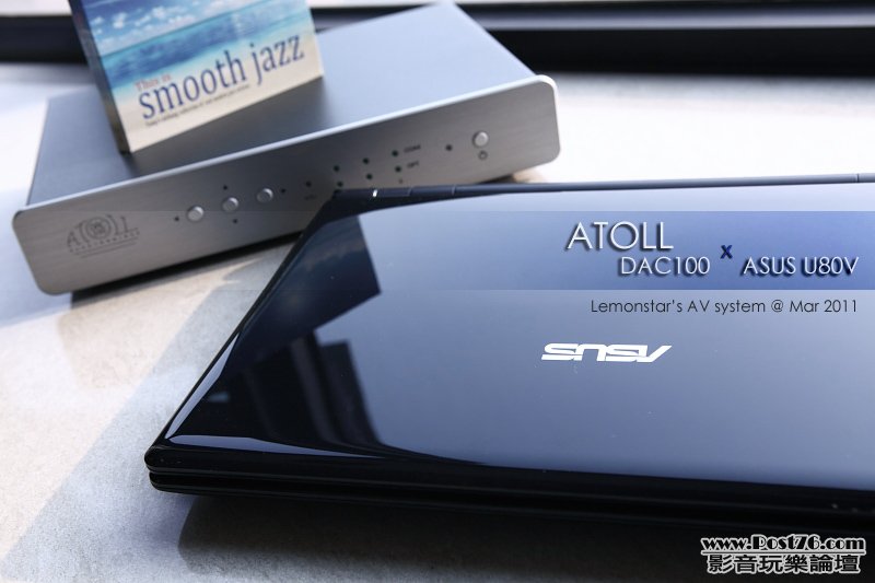 Atoll and Asus 2.jpg