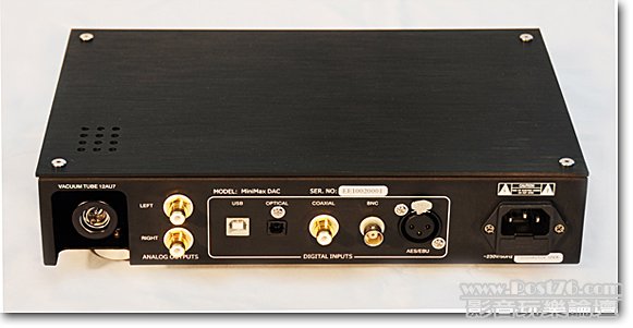 DAC-back-photo.jpg