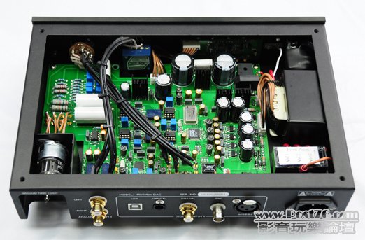 DAC-top-cover-removed-photo.jpg