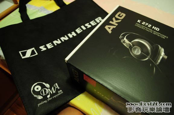 AKG K272HD (1)a.JPG