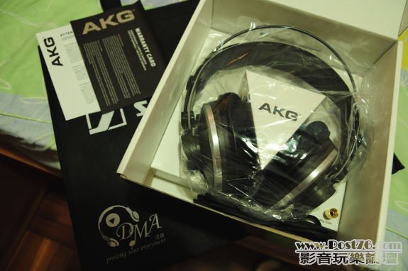 AKG K272HD (3)a.JPG