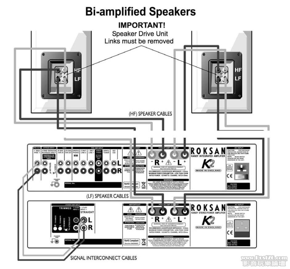 Bi-amp connection.jpg