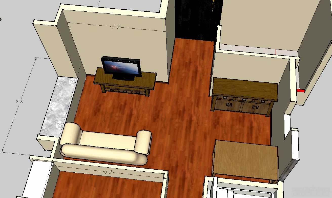 living_room.png