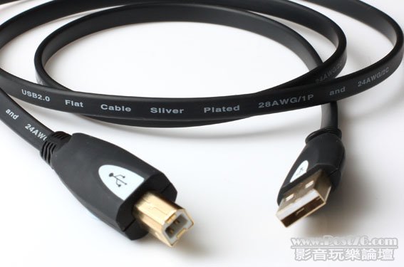 USB_Cable_web.jpg