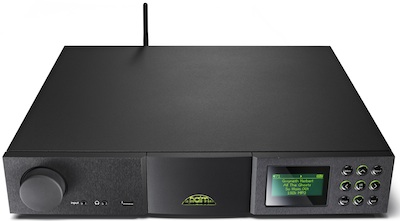 naim_superuniti_front-50pc.jpg