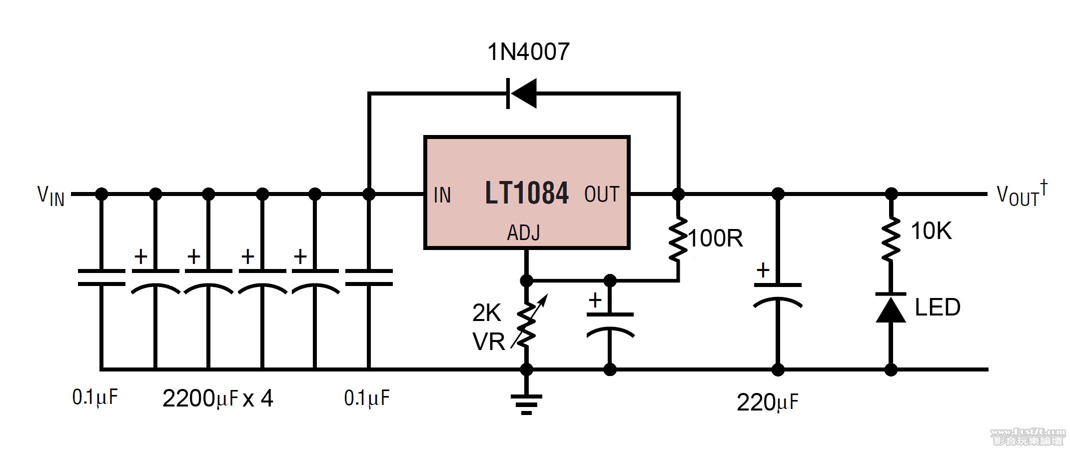 LT 1084 circuit.jpg