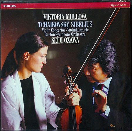 TCHAIKOVSKY.SIBELIUS.Violin.Concerto - LP.jpg